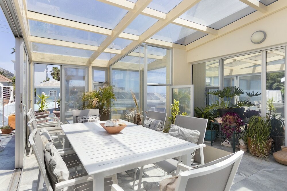 Фото 5a Frere Road