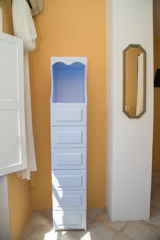 Фото Lydia Luxury Villa