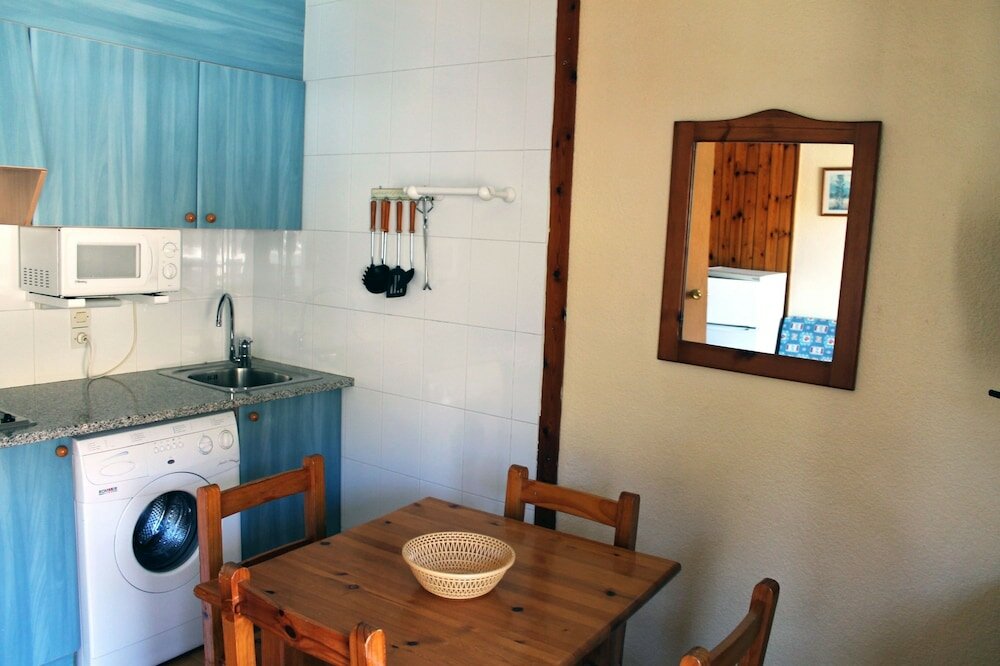 Фото Apartamentos Varios Pas de la Casa 3000