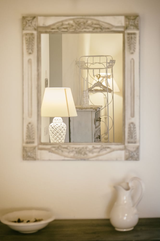 Фото Tenuta Dei Mori