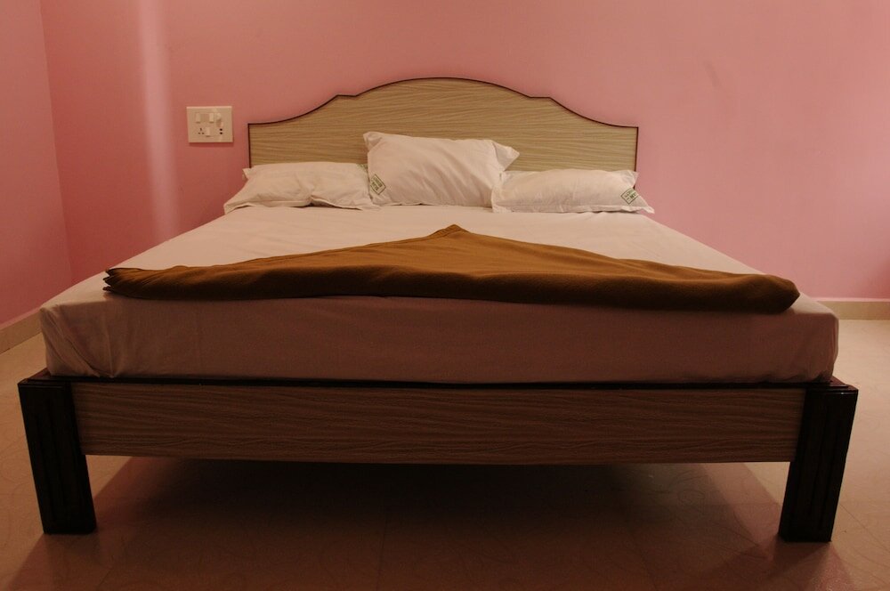 Фото Sujan Residencys