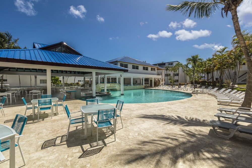 Фото Ahnvee Resort Adults Only