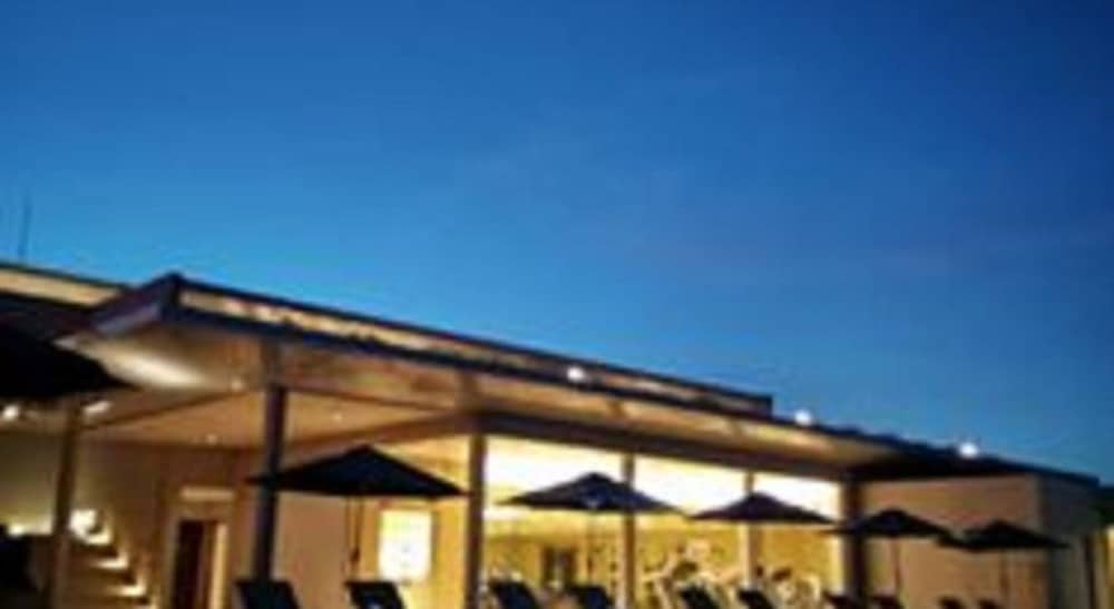 Фото The Thingaha Nay Pyi Taw