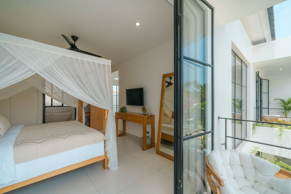 Фото Villa Puri Senang