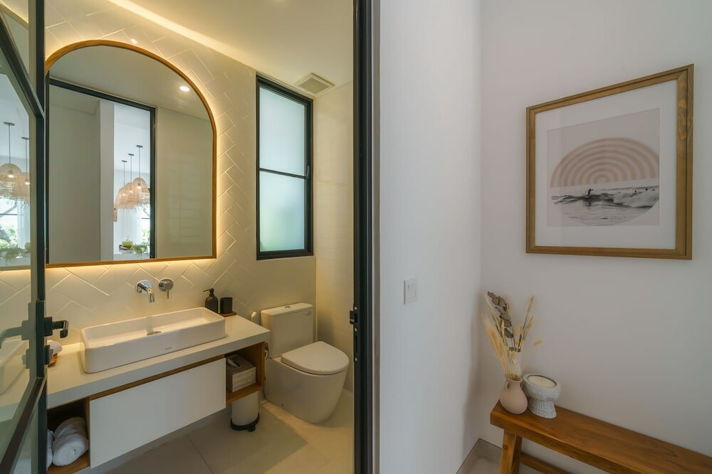 Фото Villa Puri Senang