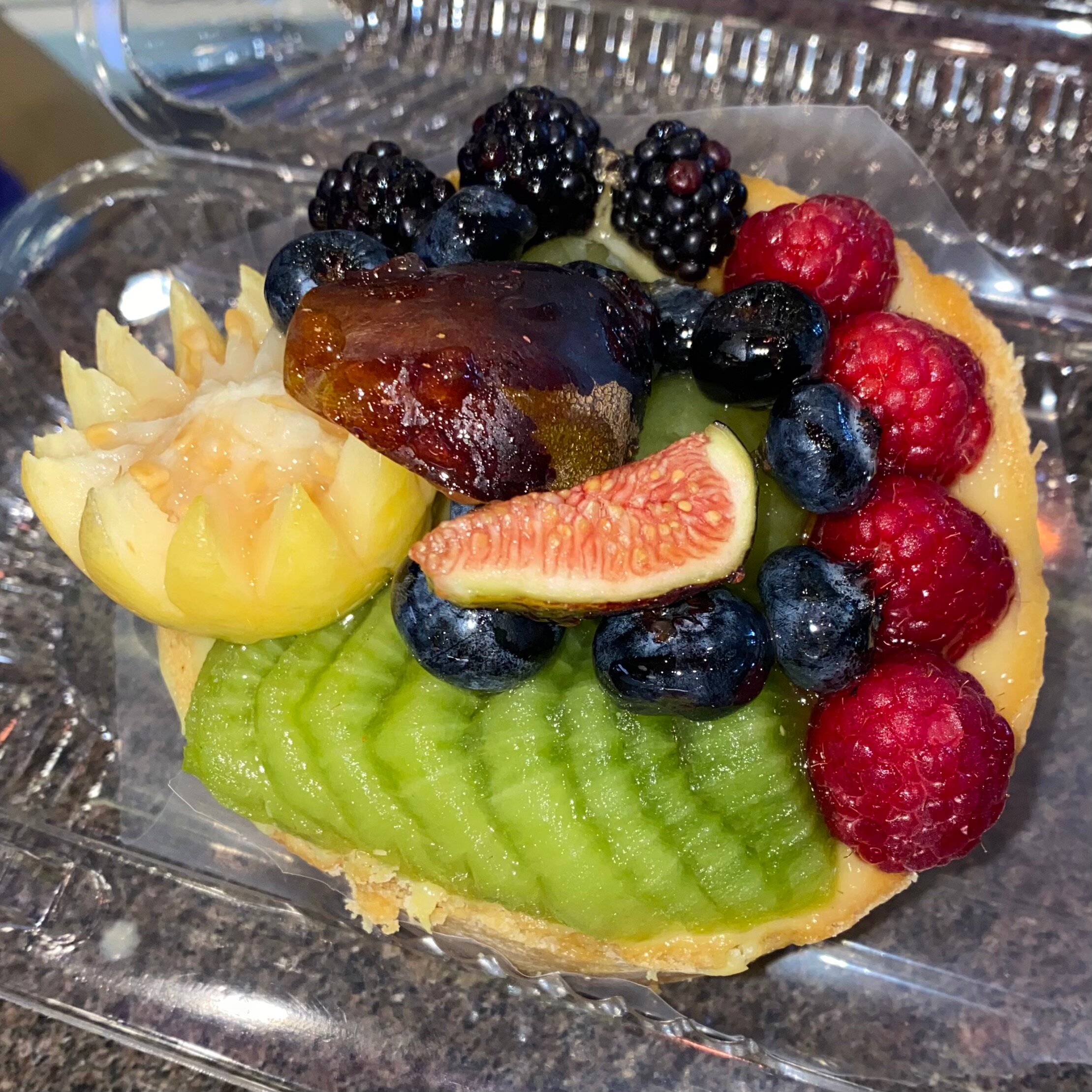 Фото Hotel Riu Plaza Guadalajara