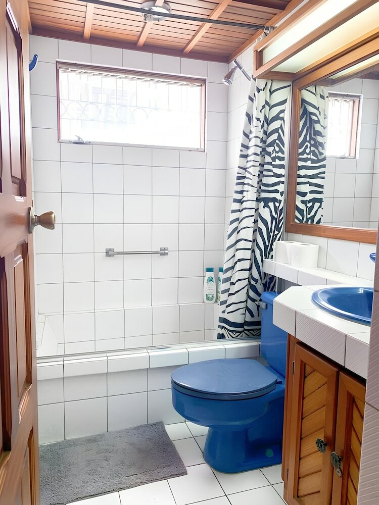 Фото Casa 8 Bed And Bredkfast