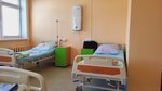 Clinic Fsbei He Tsmu Mh of Russia (Peterburgskoe Highway, 115к1) ، مستشفى