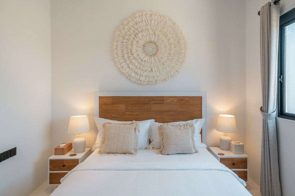 Фото Villa Delight