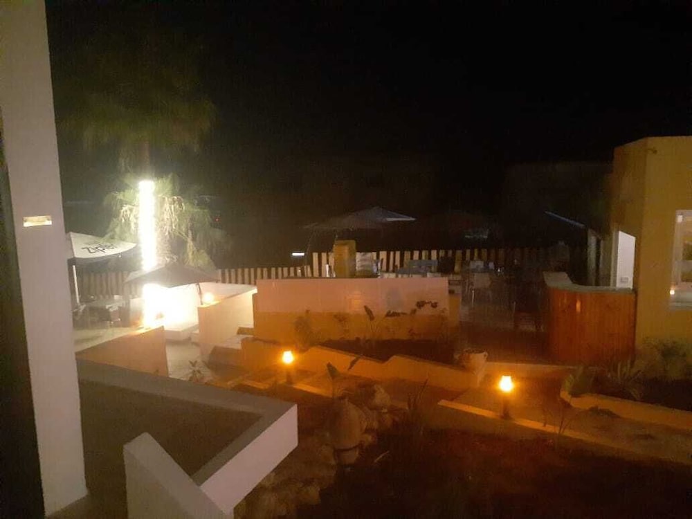 Фото Dar Ben Mustafa