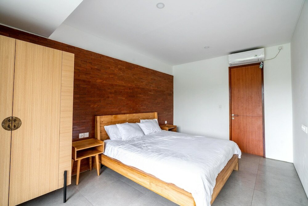 Фото The Pause Inn - Tepisawah