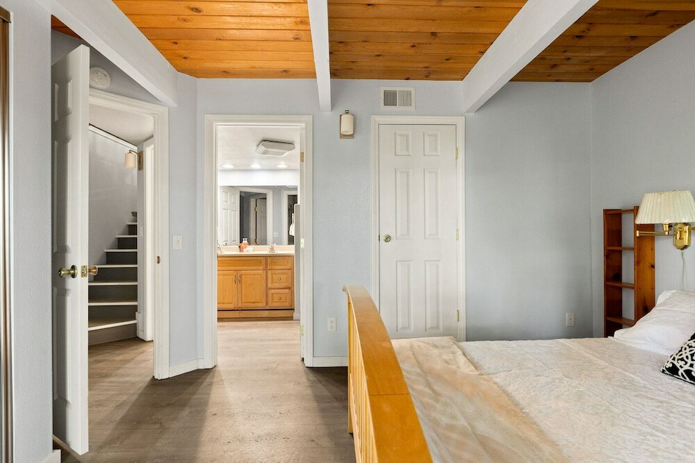 Фото House in the Pines