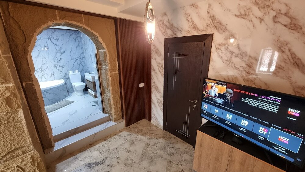 Фото German Colony Hotel