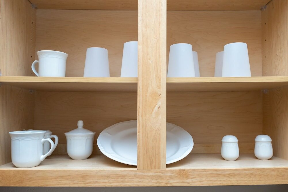 Фото Sunset Serenity at Caribe Cove Resort