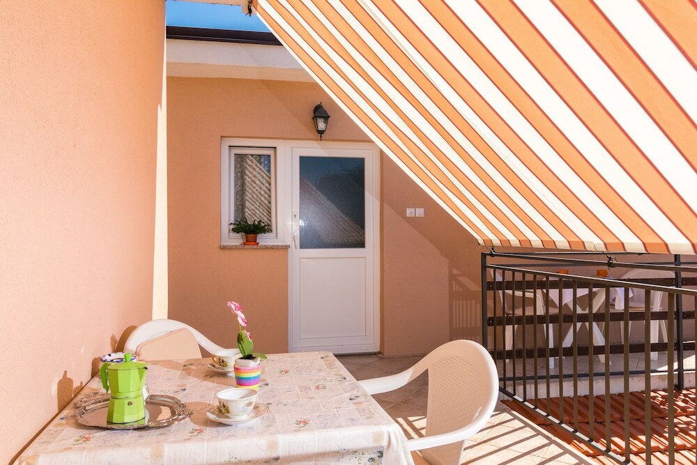 Фото Apartments Kendel