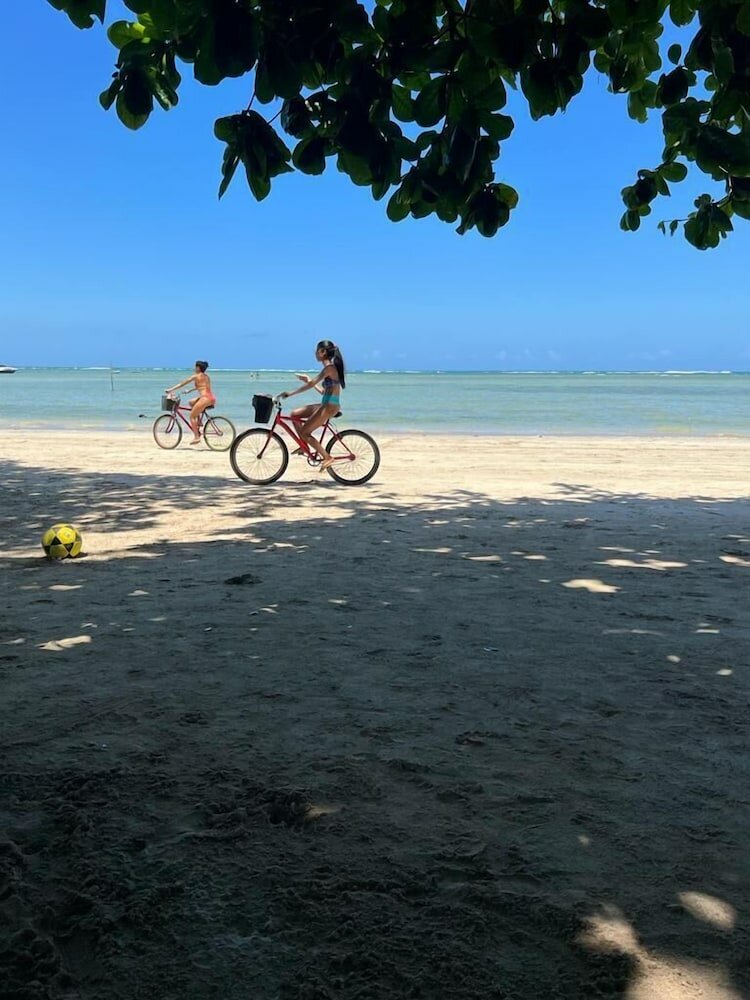 Фото Pousada Tatiba