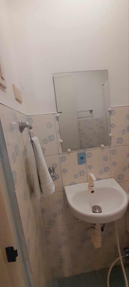 Фото El Taraw Bed And Breakfast