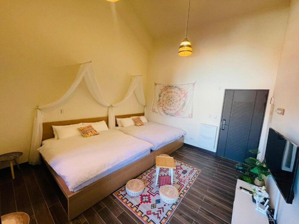 Фото Pumori Guesthouse