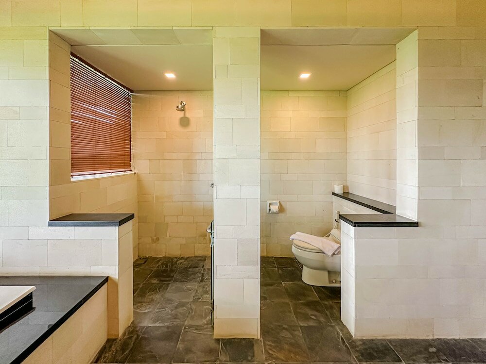 Фото Princessa Villa