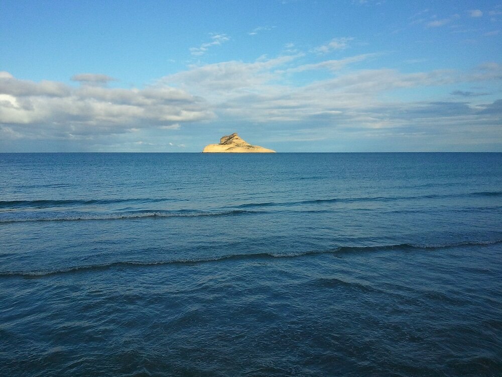 Фото Dar Ben Mustafa