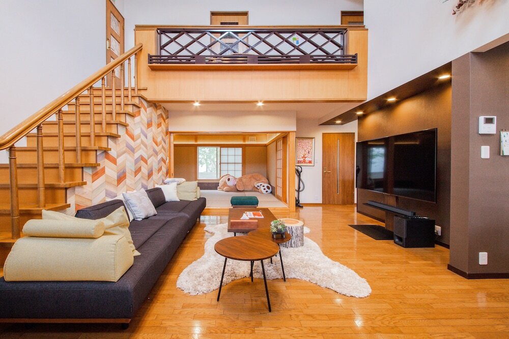 Фото The Blaubaum Toya