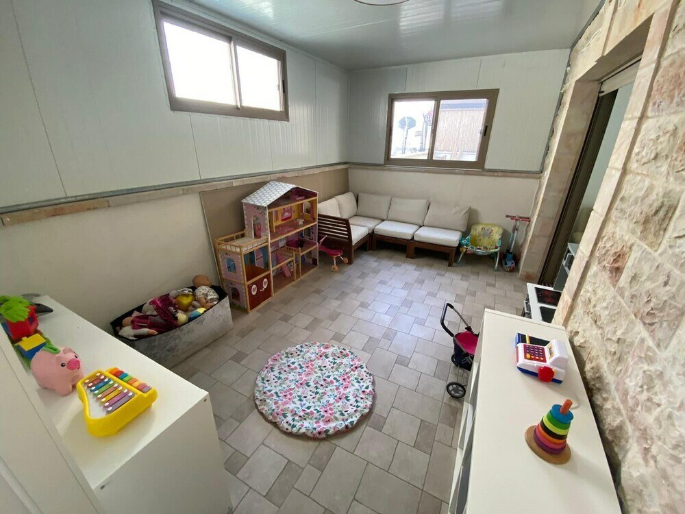 Фото Chateau Gabriel 6 Br Villa w Heated Pool