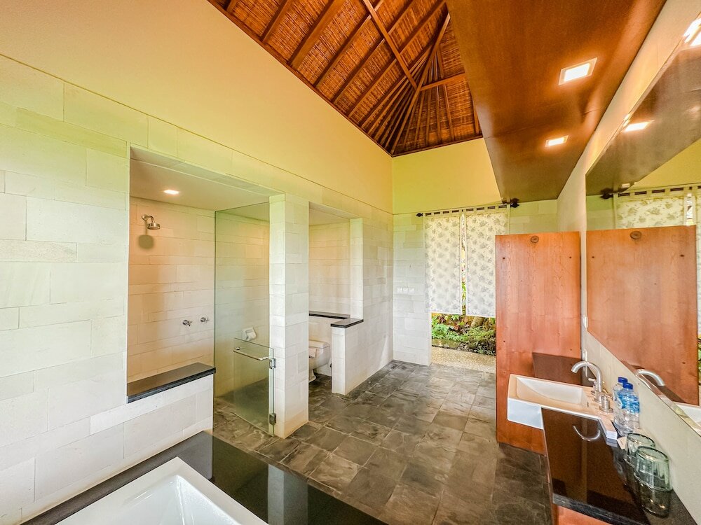 Фото Princessa Villa