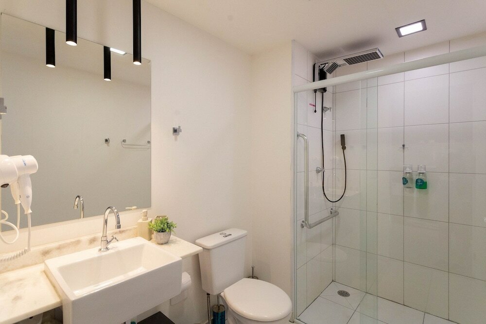 Фото Ministro Ferreira Alves