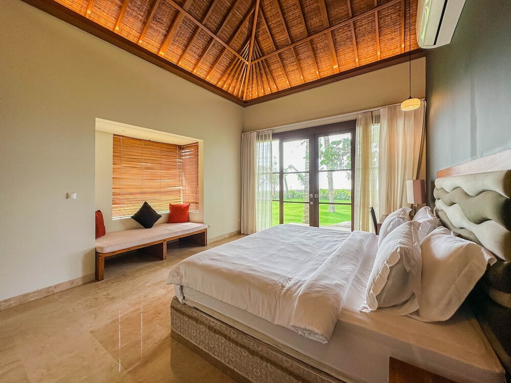 Фото Princessa Villa