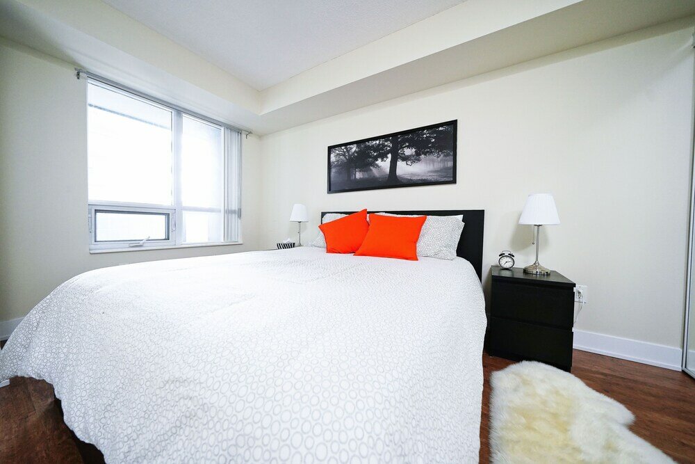 Фото RivetStays - The Infinity