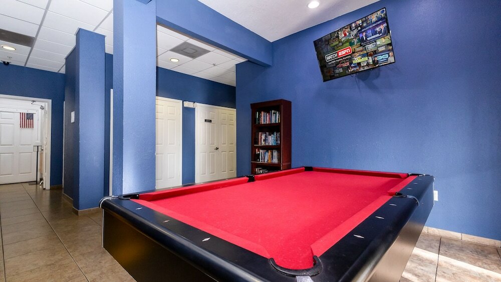 Фото Sunset Serenity at Caribe Cove Resort