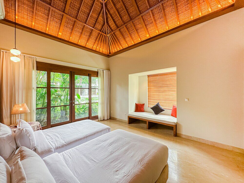 Фото Princessa Villa