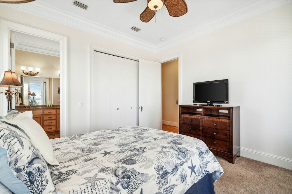 Фото Seas the Day