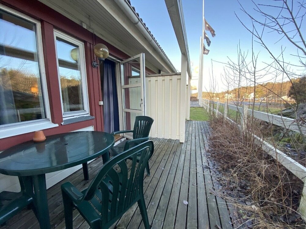 Фото Nordby Hotell