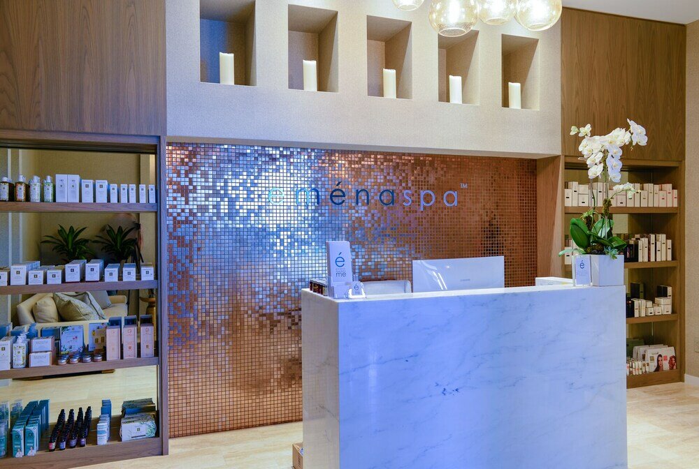 Фото Beachside Apt - Mesmerizing Ocean View