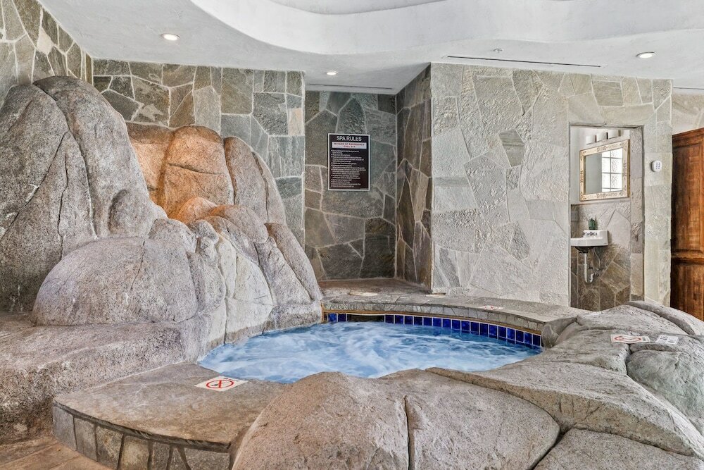 Фото Bear Claw Estate