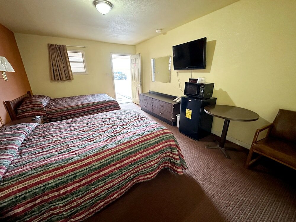 Фото Dickens Country Stays