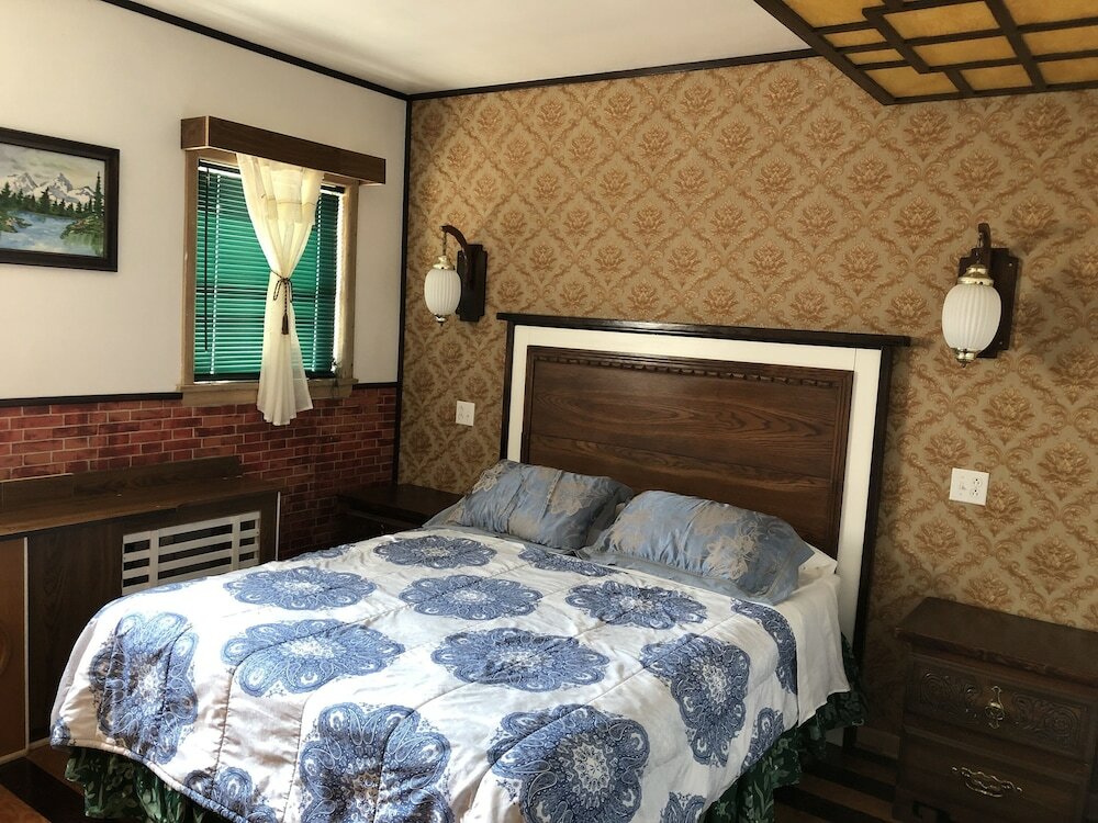 Фото Heritage place Hotel