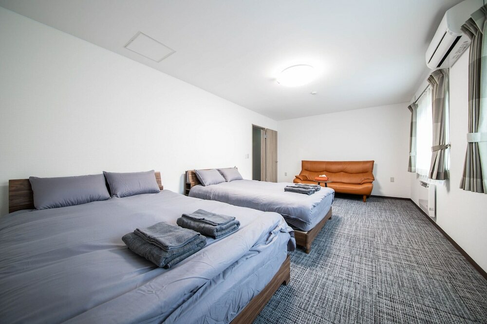 Фото The North Peak 201