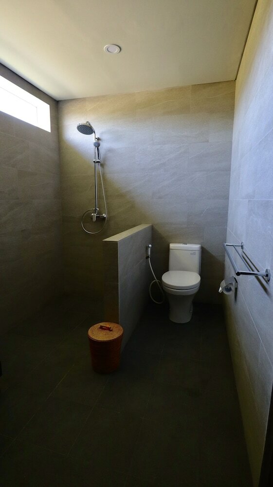 Фото K Ko Surf Village