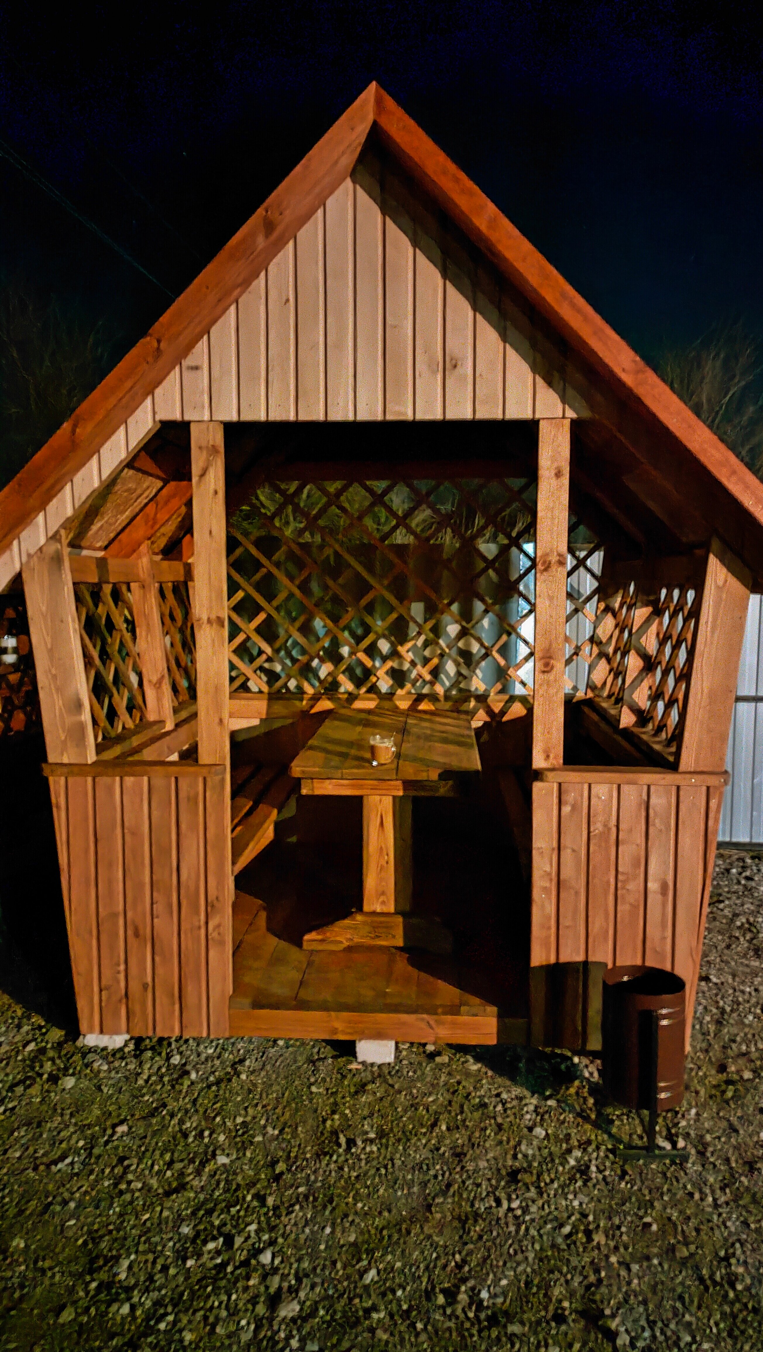 Фото ЛайтХаус