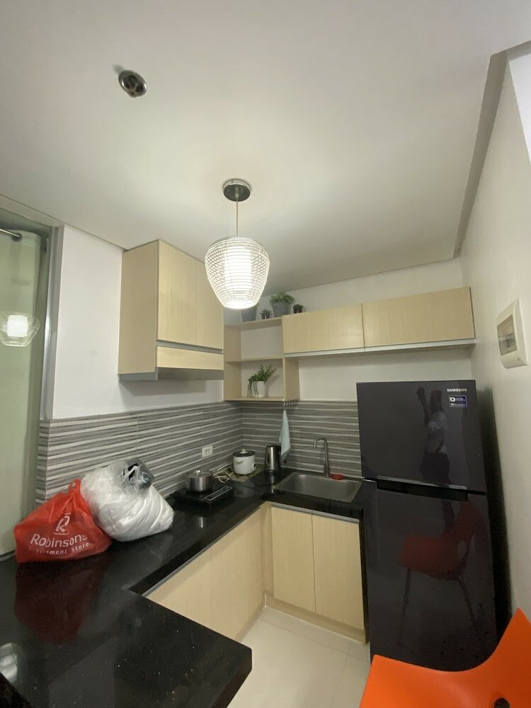 Фото RentXpressOnline Best Place To Stay