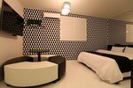 Bene Hotel