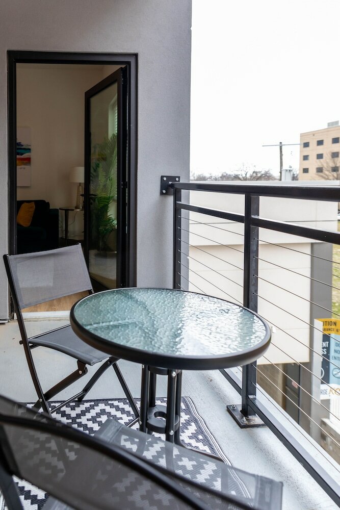 Фото 2br Brand New Suite With Gym & Pool