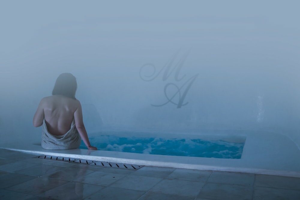 Фото Micra Anglia Boutique Hotel & SPA