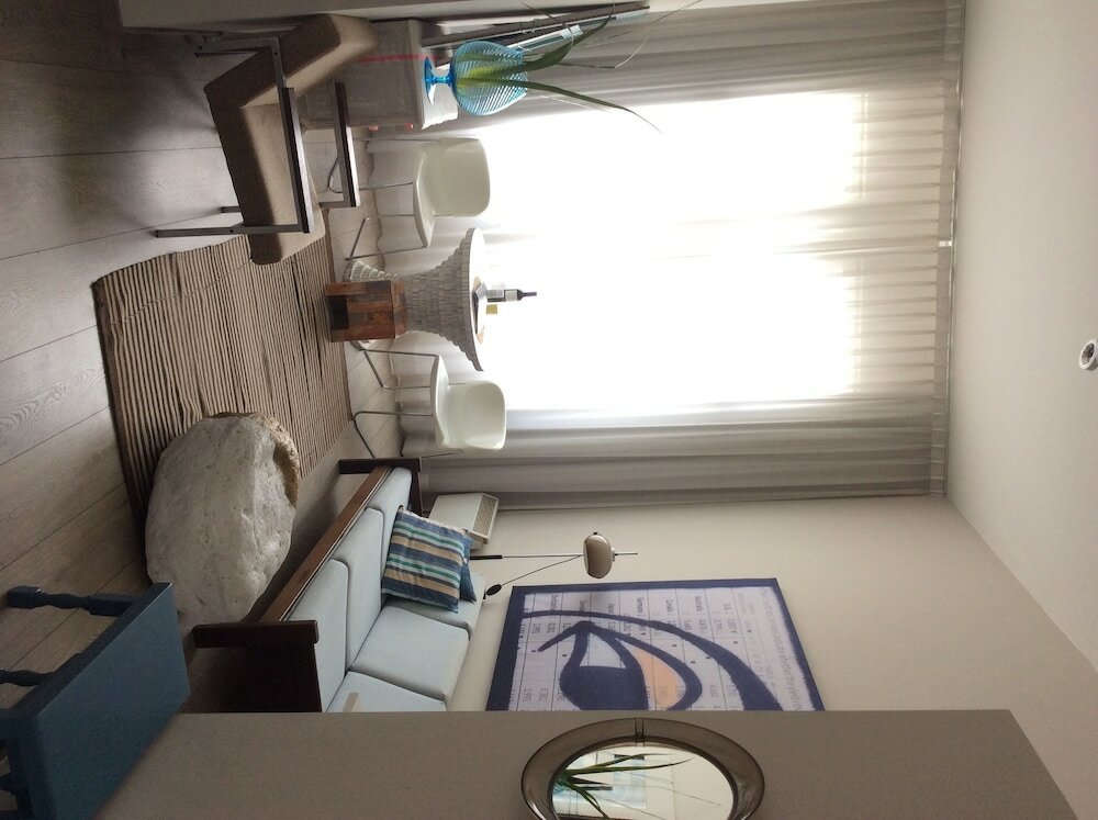 Фото The Soul Antwerp