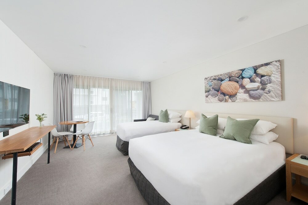 Фото Hotel Nelson