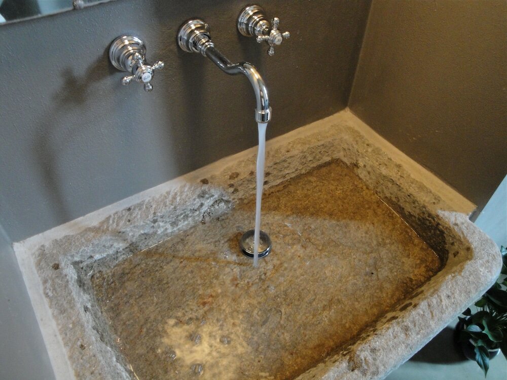 Фото Relais Cattedrale