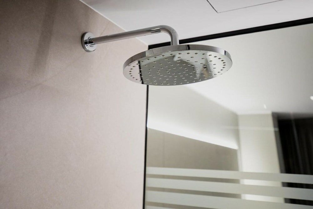 Фото Les Closes Andorra