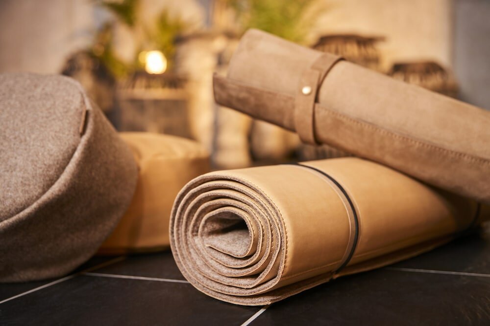 Фото Designhotel ÜberFluss